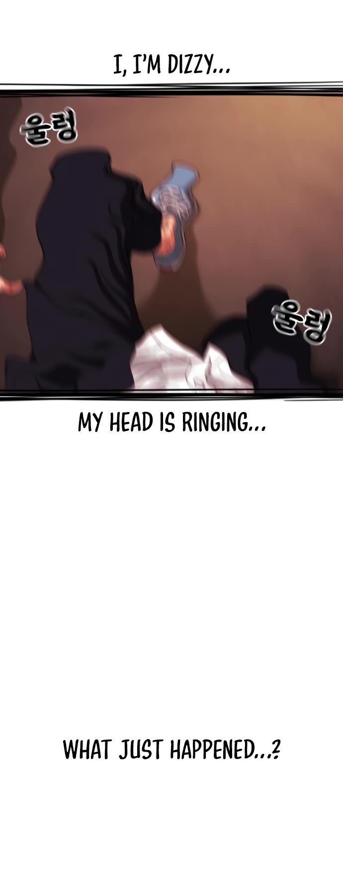 Top 1 Fighting Tutoring Chapter 52 page 14 - Chapter 52