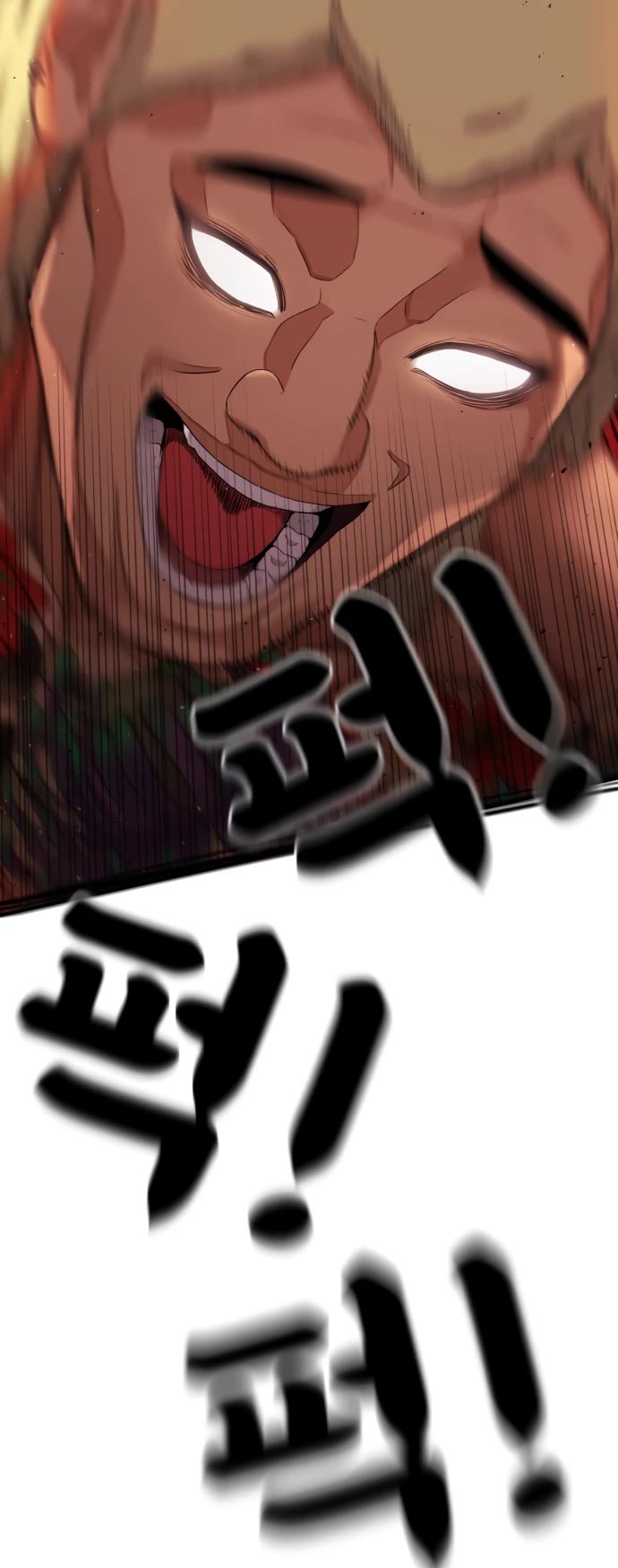 Top 1 Fighting Tutoring Chapter 52 page 27 - Chapter 52