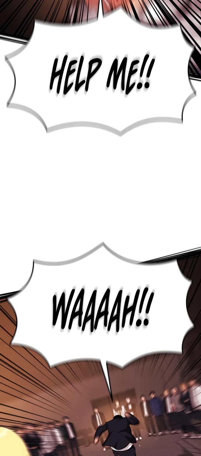 Top 1 Fighting Tutoring Chapter 52 page 31 - Chapter 52