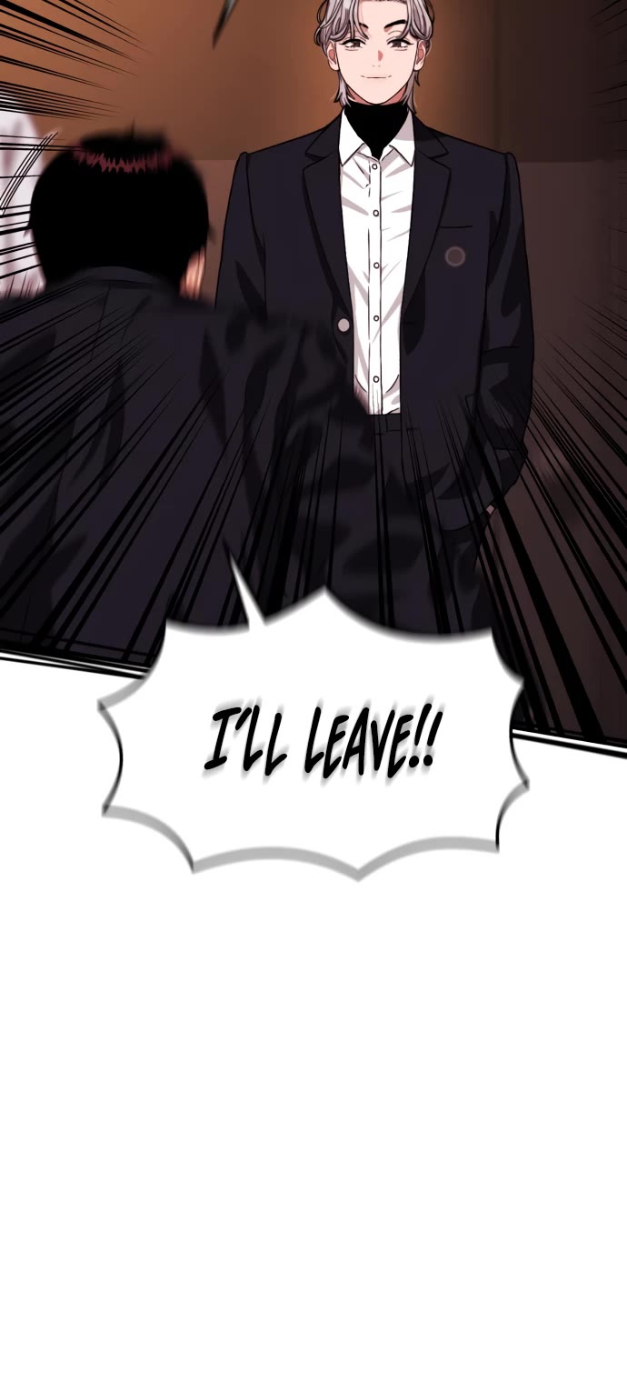 Top 1 Fighting Tutoring Chapter 52 page 36 - Chapter 52