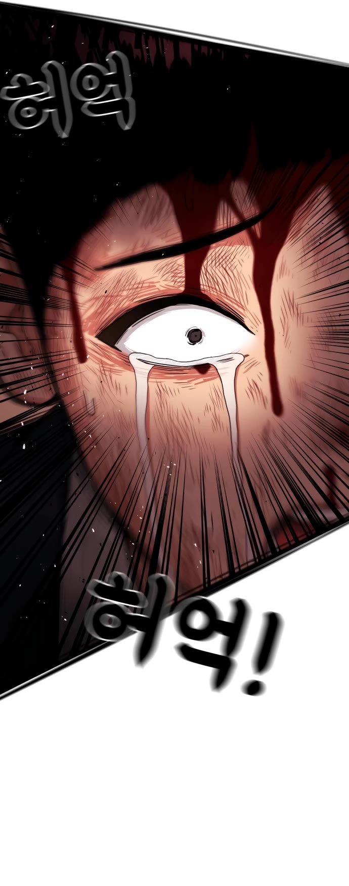 Top 1 Fighting Tutoring Chapter 52 page 40 - Chapter 52