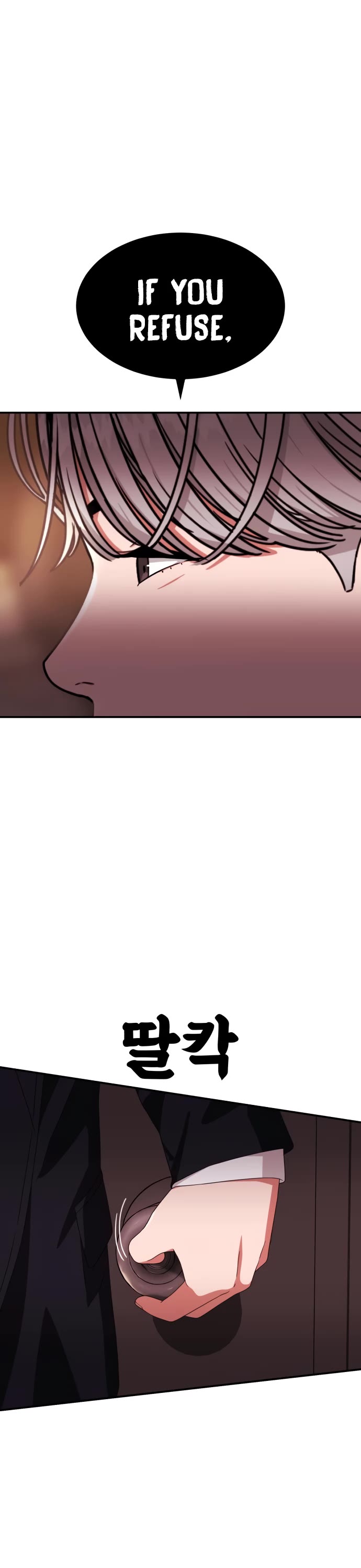 Top 1 Fighting Tutoring Chapter 52 page 41 - Chapter 52