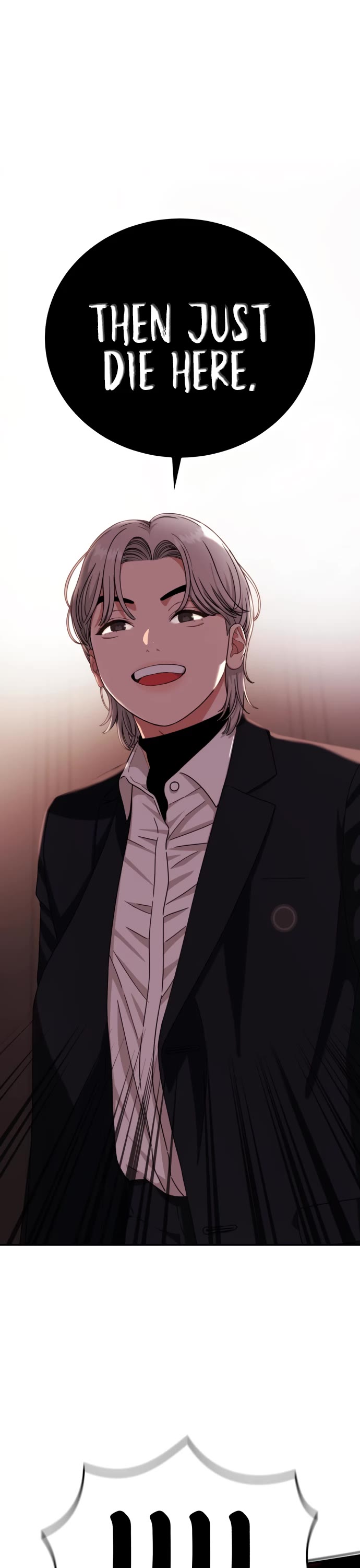 Top 1 Fighting Tutoring Chapter 52 page 42 - Chapter 52