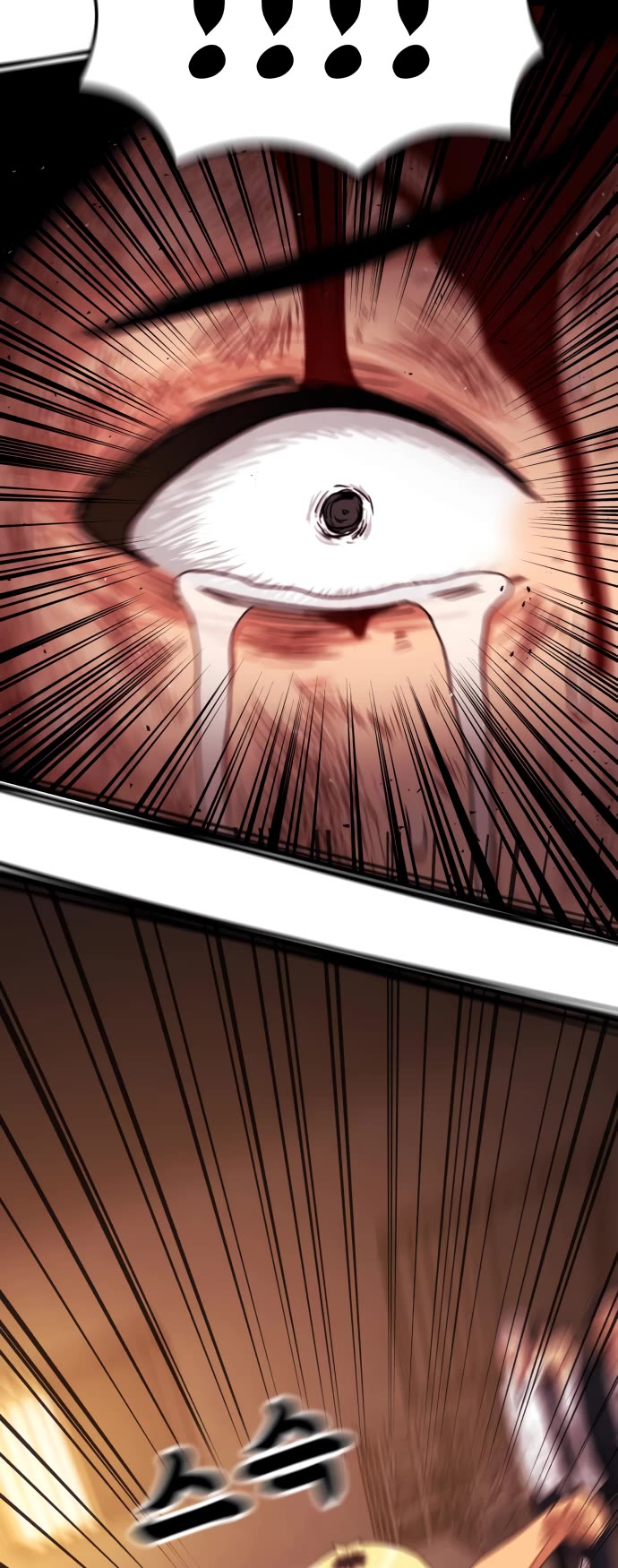 Top 1 Fighting Tutoring Chapter 52 page 43 - Chapter 52