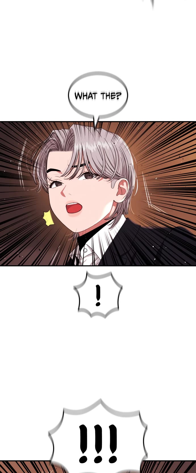 Top 1 Fighting Tutoring Chapter 52 page 47 - Chapter 52