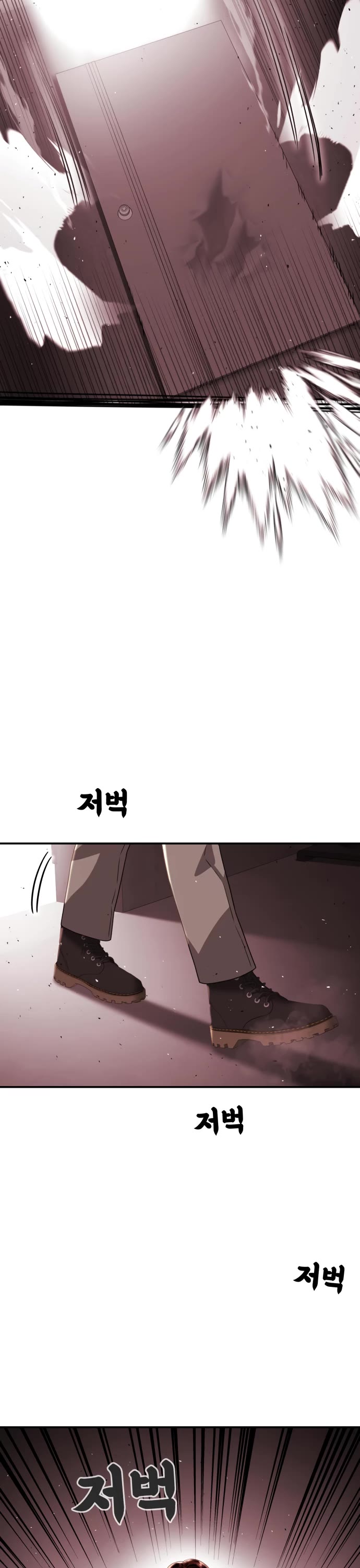 Top 1 Fighting Tutoring Chapter 53 page 3 - Chapter 53