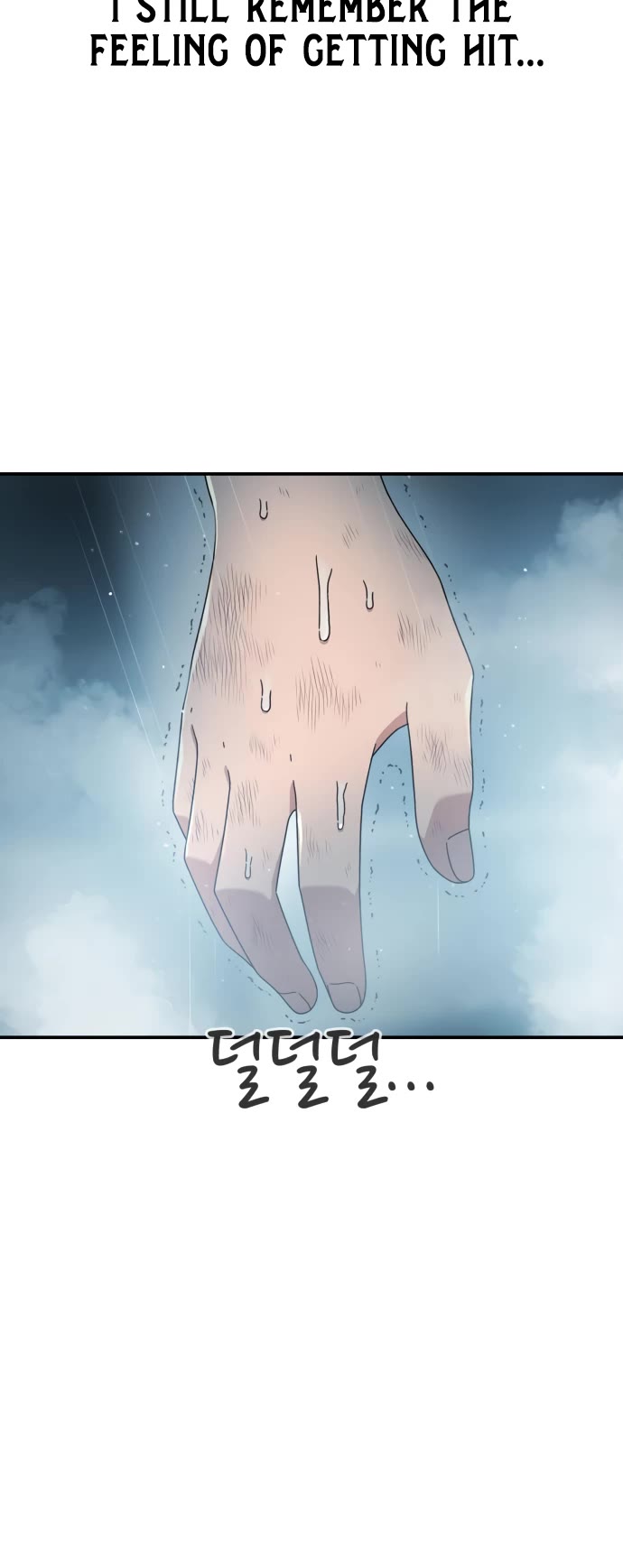 Top 1 Fighting Tutoring Chapter 53 page 30 - Chapter 53
