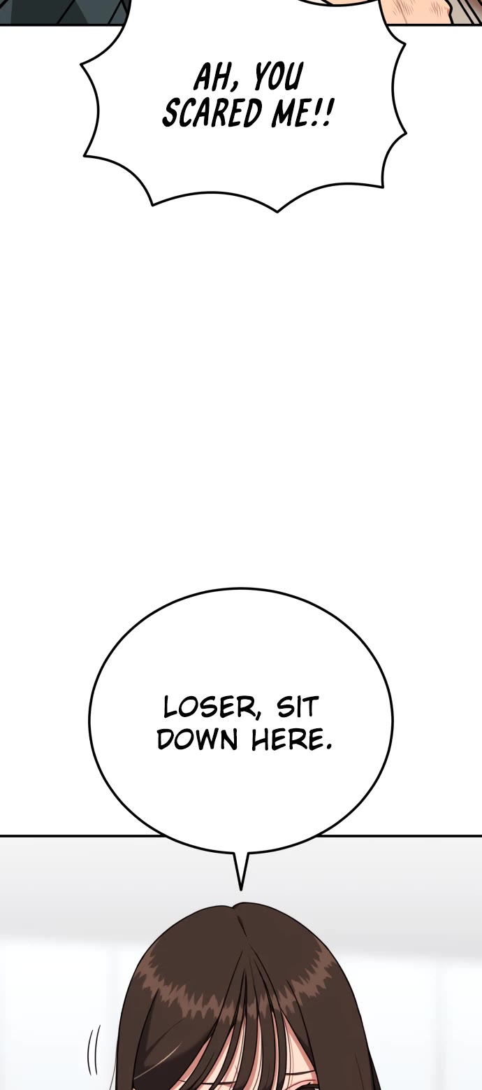 Top 1 Fighting Tutoring Chapter 53 page 33 - Chapter 53