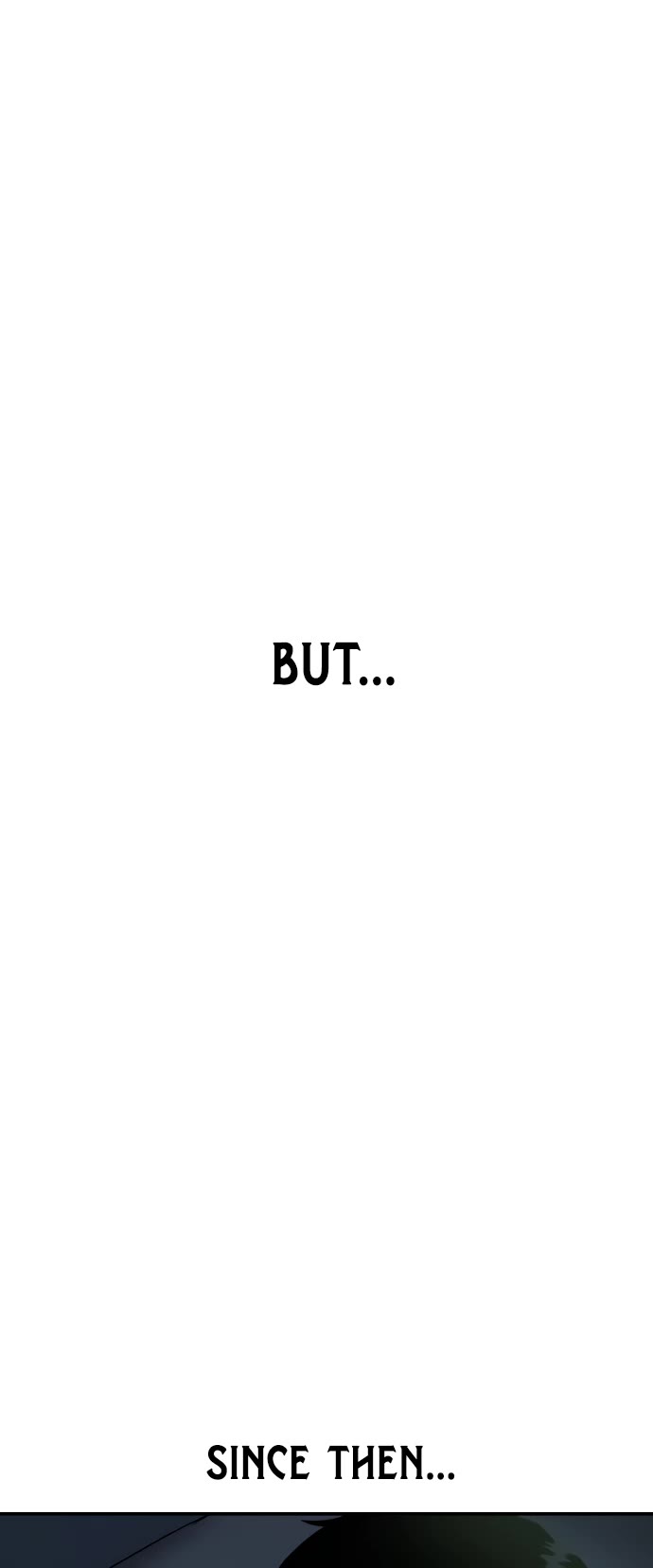 Top 1 Fighting Tutoring Chapter 53 page 44 - Chapter 53