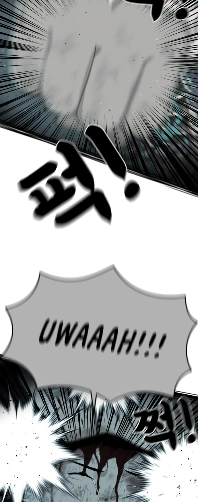 Top 1 Fighting Tutoring Chapter 53 page 47 - Chapter 53