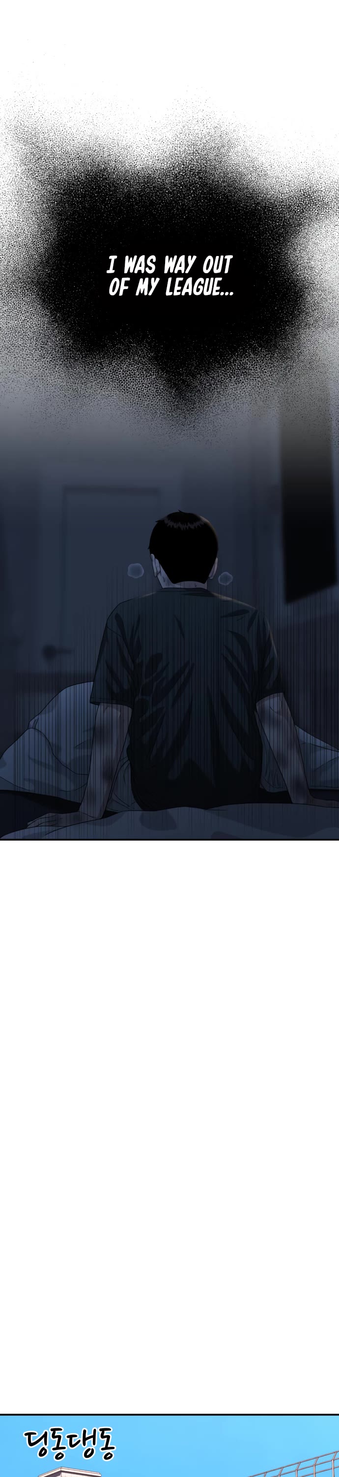 Top 1 Fighting Tutoring Chapter 53 page 50 - Chapter 53
