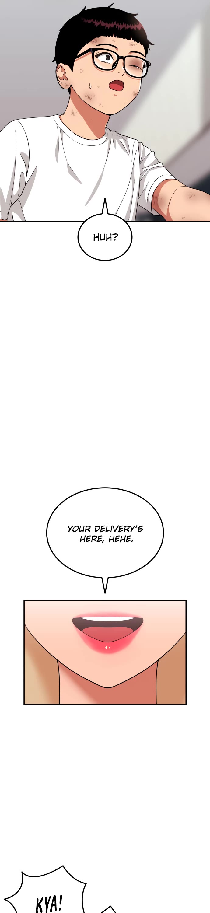 Top 1 Fighting Tutoring Chapter 53 page 65 - Chapter 53
