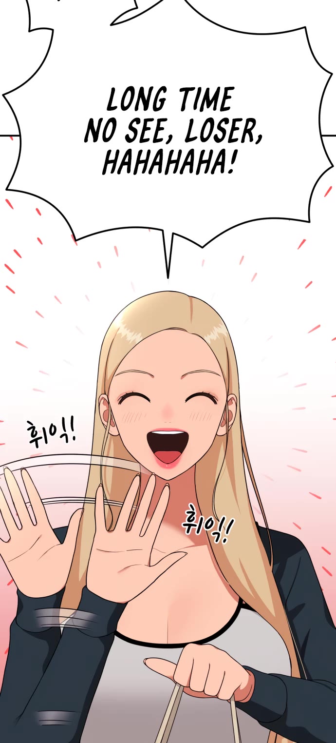 Top 1 Fighting Tutoring Chapter 53 page 66 - Chapter 53