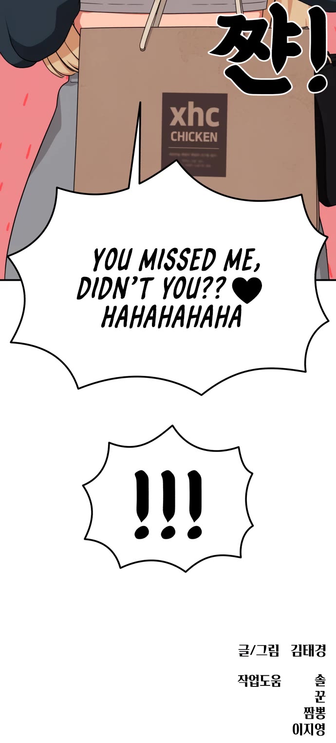 Top 1 Fighting Tutoring Chapter 53 page 67 - Chapter 53