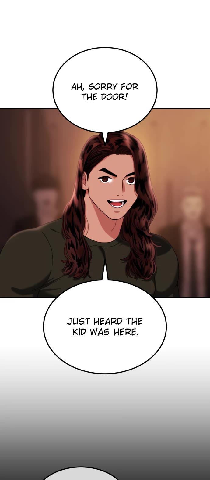 Top 1 Fighting Tutoring Chapter 53 page 8 - Chapter 53