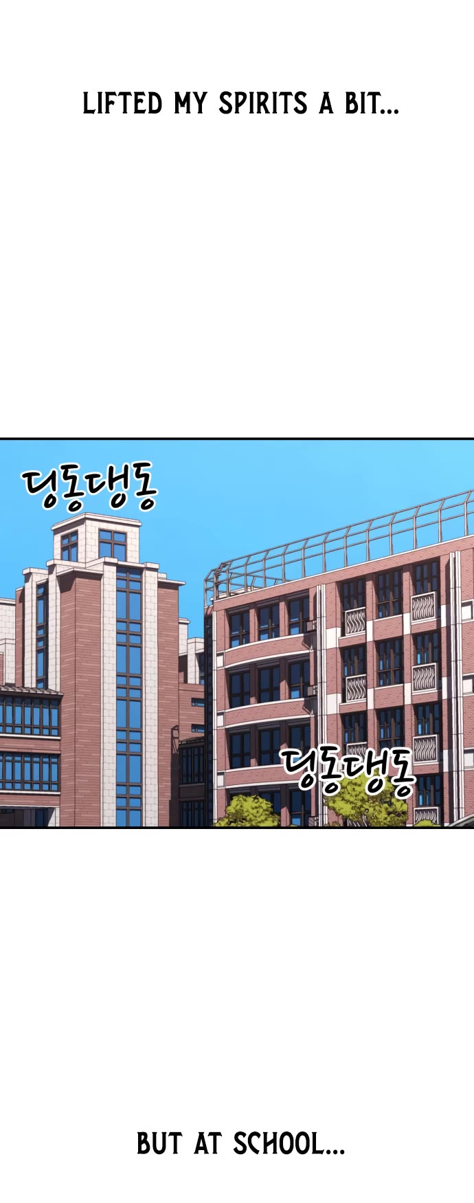 Top 1 Fighting Tutoring Chapter 54 page 18 - Chapter 54