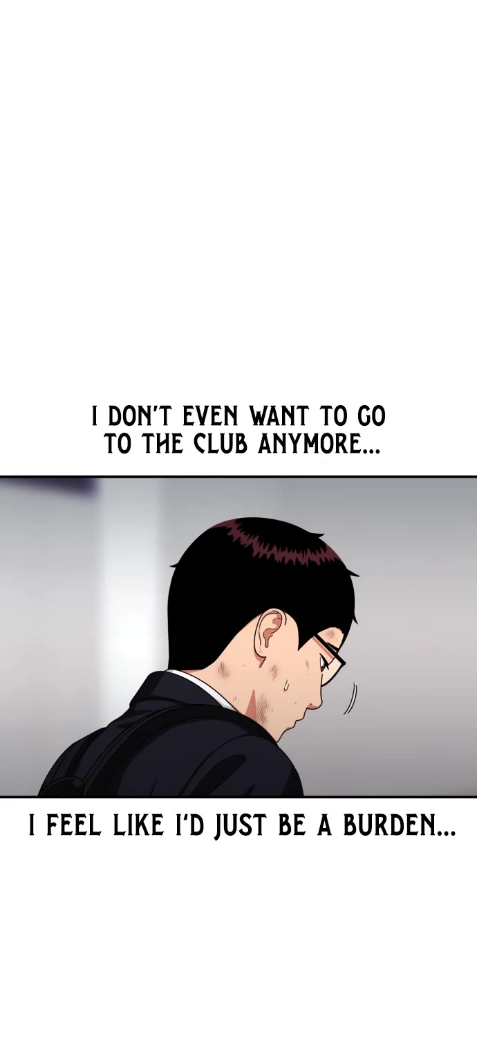 Top 1 Fighting Tutoring Chapter 54 page 22 - Chapter 54