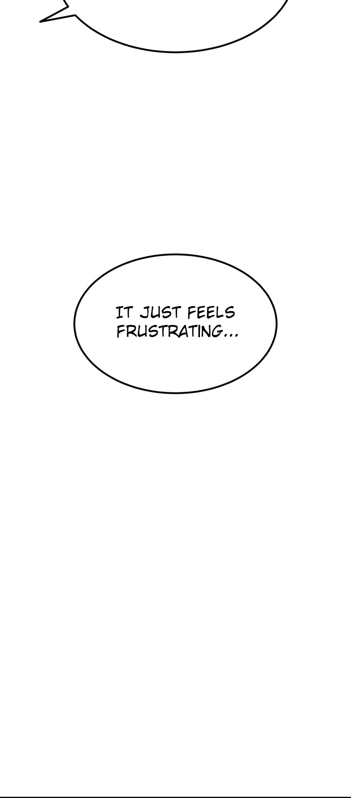 Top 1 Fighting Tutoring Chapter 54 page 38 - Chapter 54