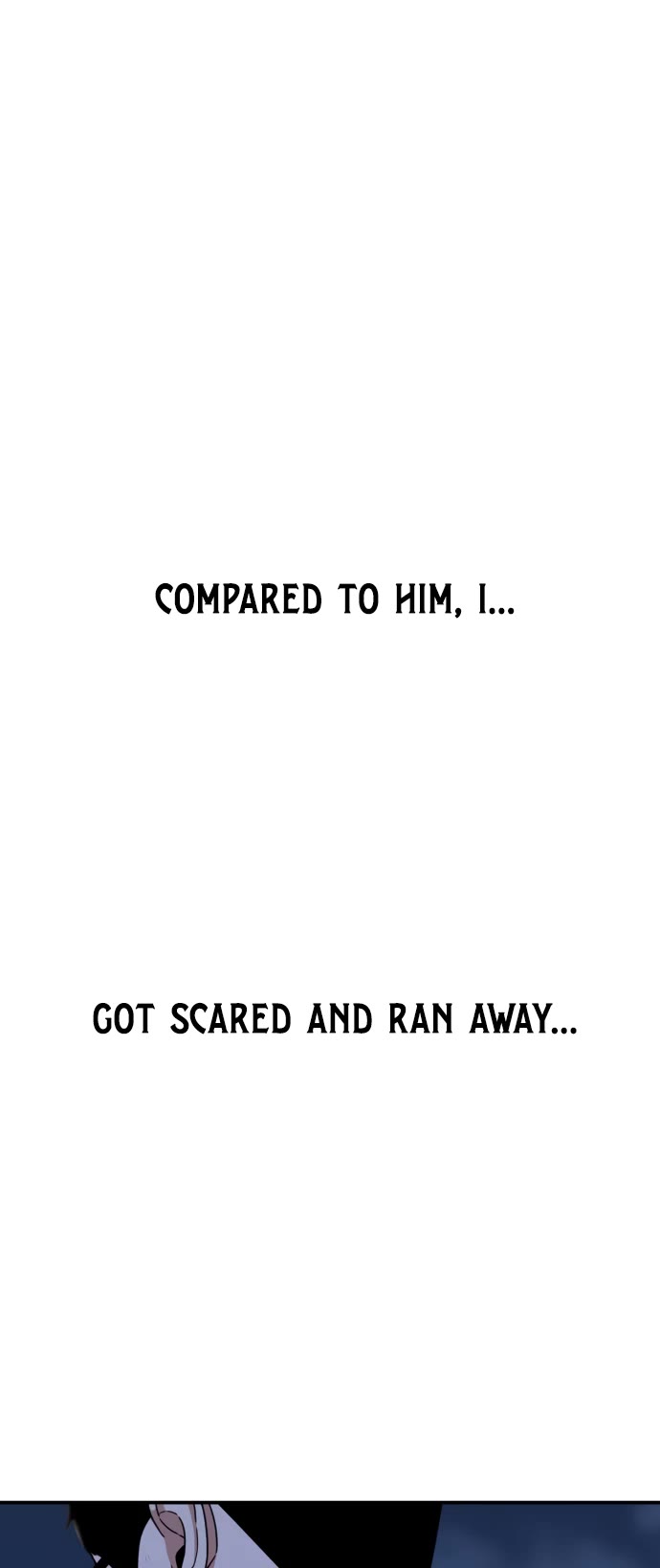 Top 1 Fighting Tutoring Chapter 54 page 41 - Chapter 54