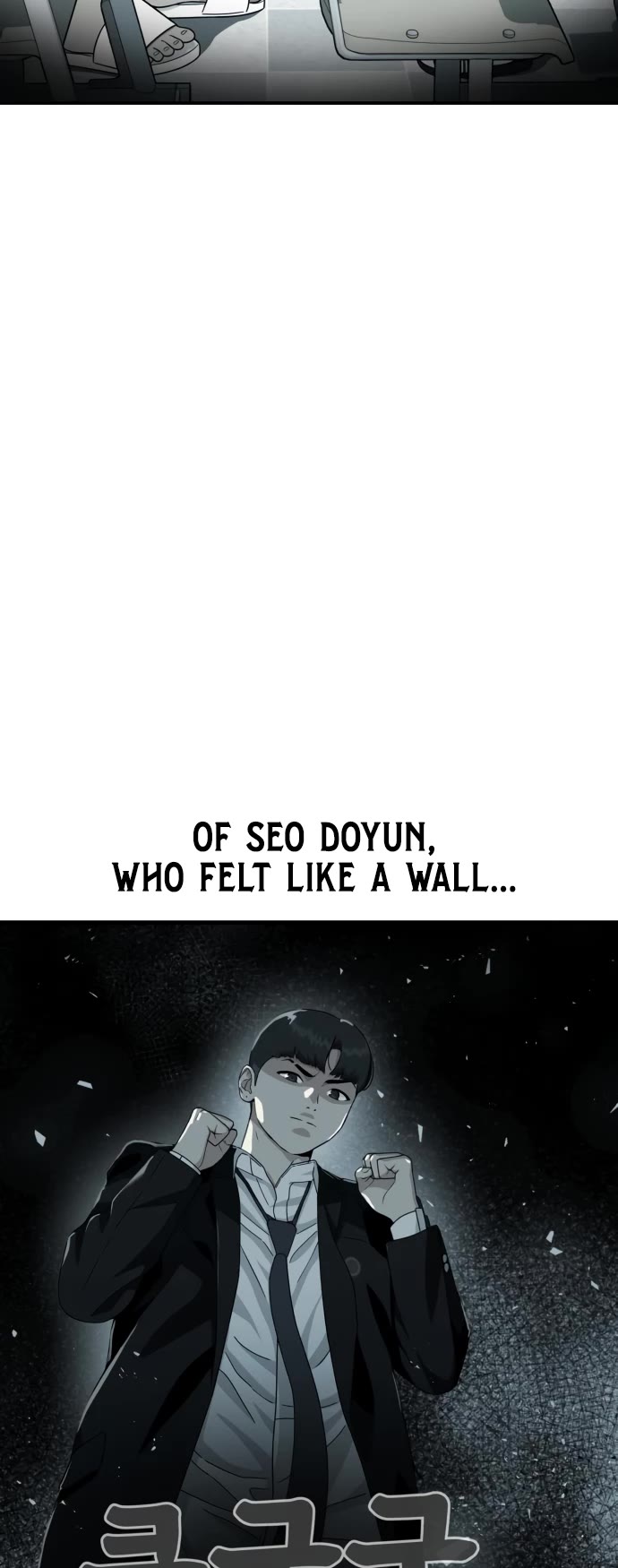 Top 1 Fighting Tutoring Chapter 54 page 45 - Chapter 54