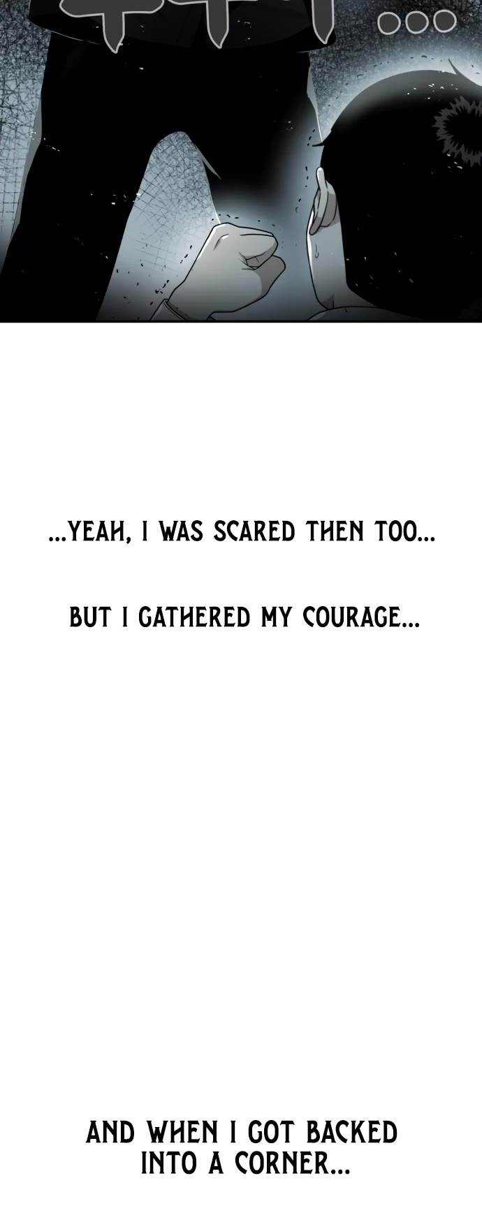 Top 1 Fighting Tutoring Chapter 54 page 46 - Chapter 54