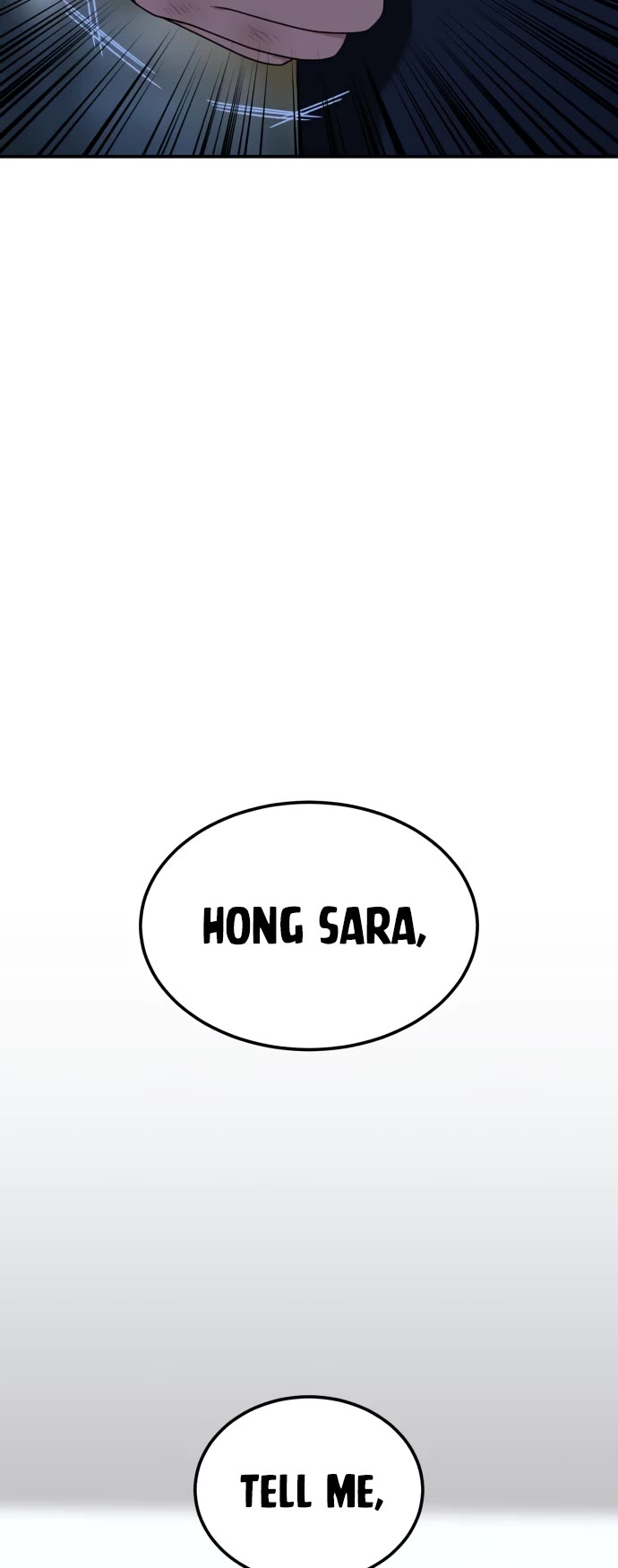 Top 1 Fighting Tutoring Chapter 54 page 49 - Chapter 54
