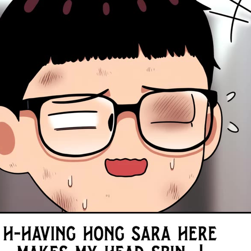 Top 1 Fighting Tutoring Chapter 54 cover