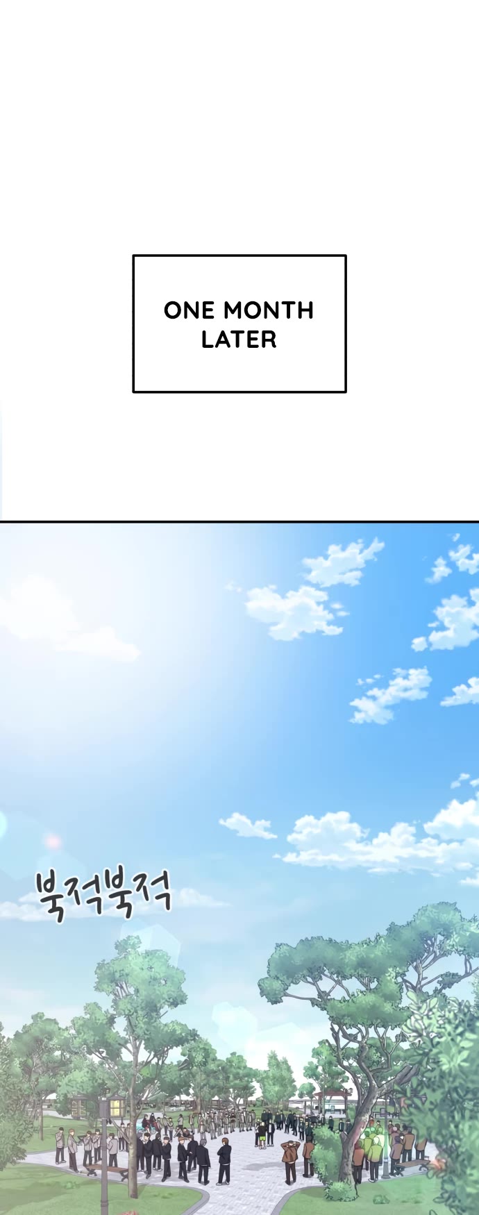 Top 1 Fighting Tutoring Chapter 56 page 12 - Chapter 56