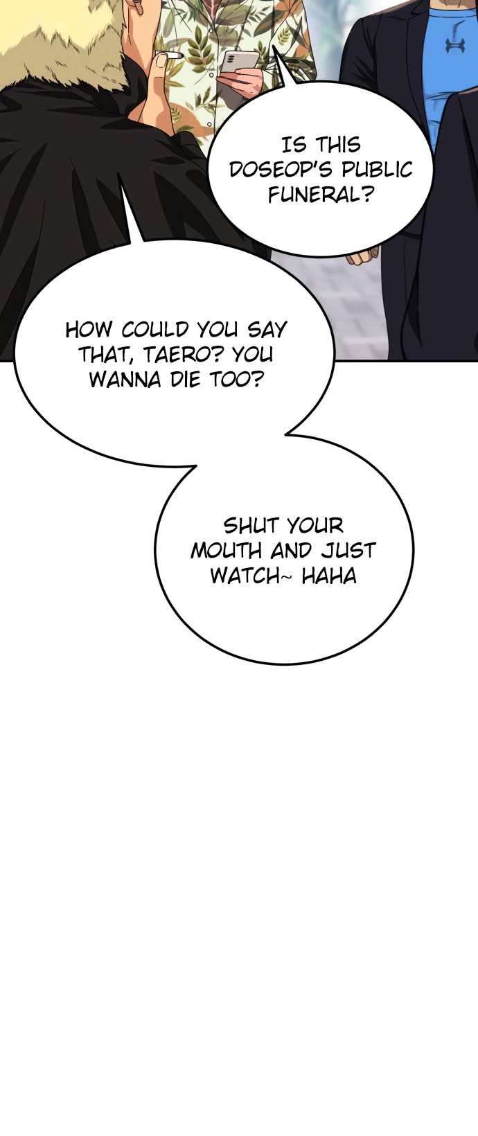 Top 1 Fighting Tutoring Chapter 56 page 37 - Chapter 56