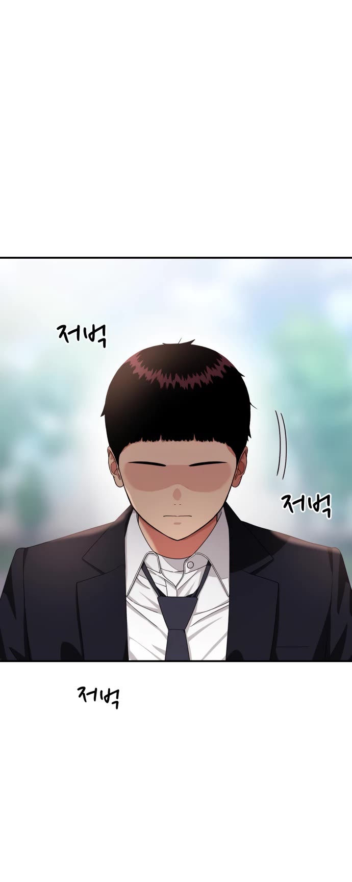 Top 1 Fighting Tutoring Chapter 56 page 40 - Chapter 56