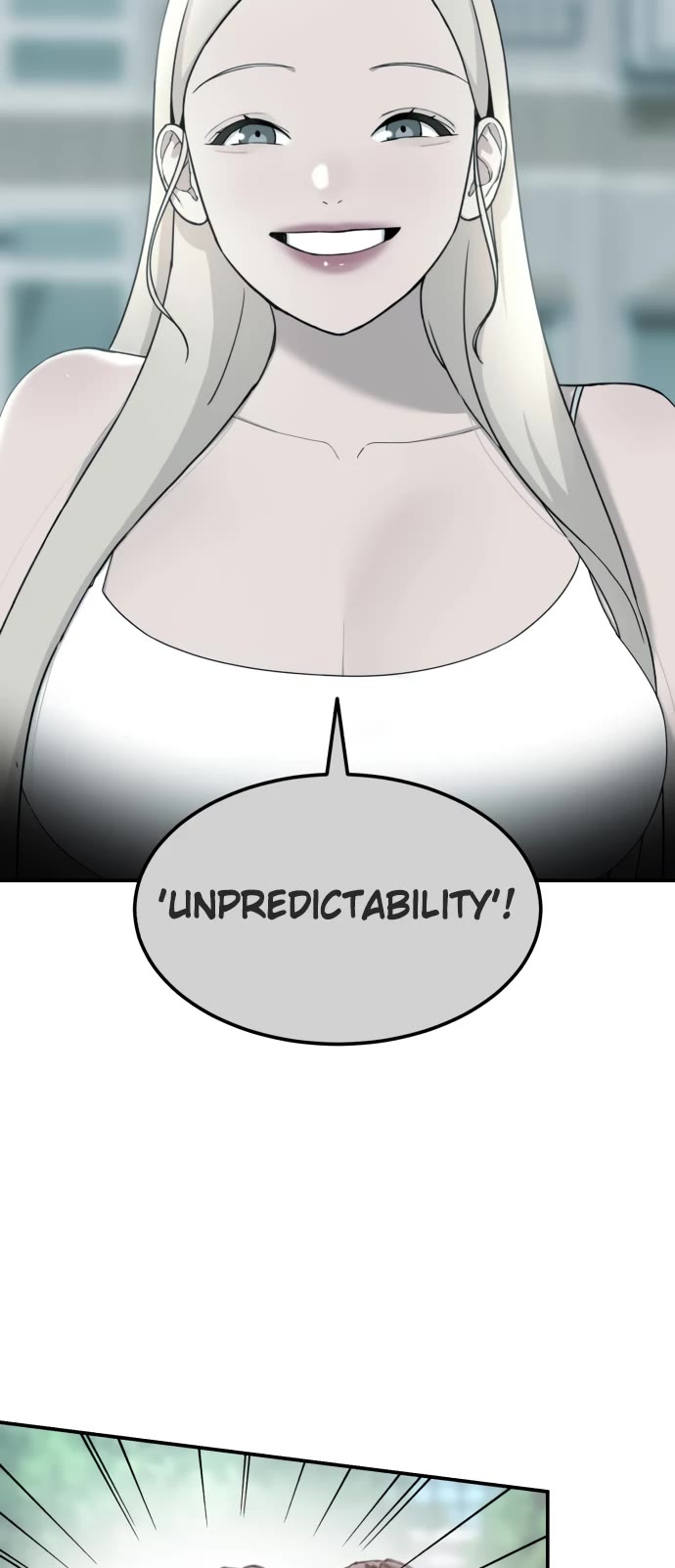 Top 1 Fighting Tutoring Chapter 56 page 52 - Chapter 56