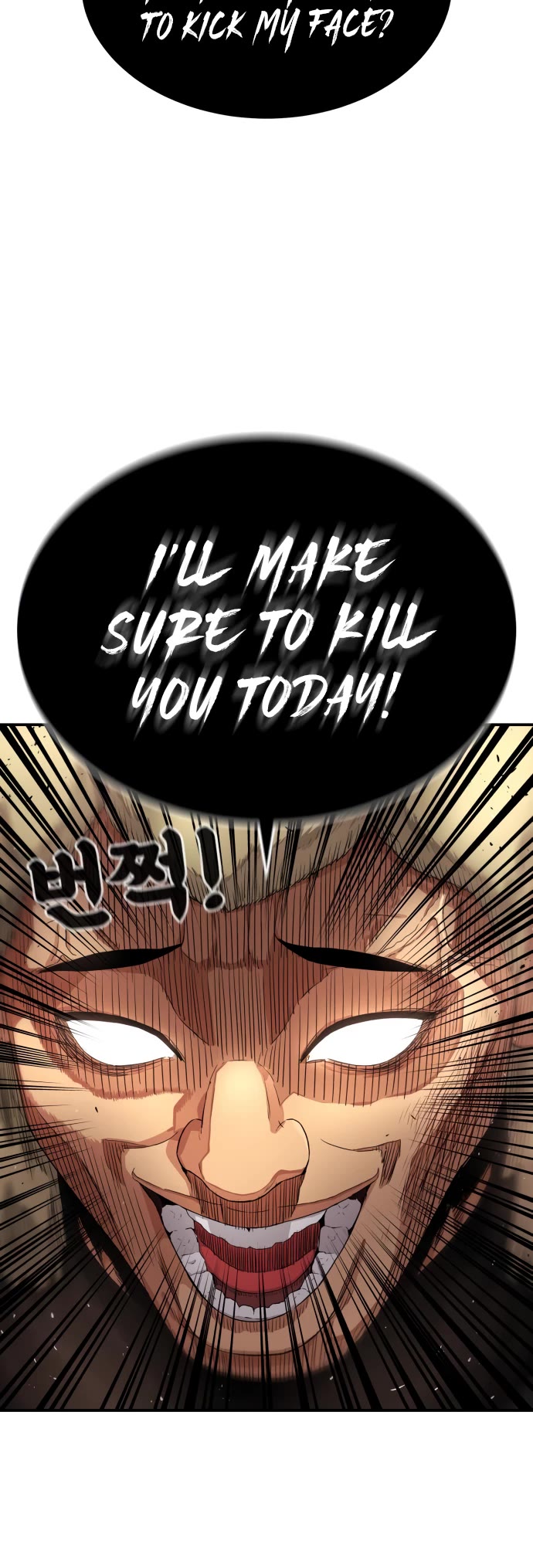 Top 1 Fighting Tutoring Chapter 56 page 55 - Chapter 56