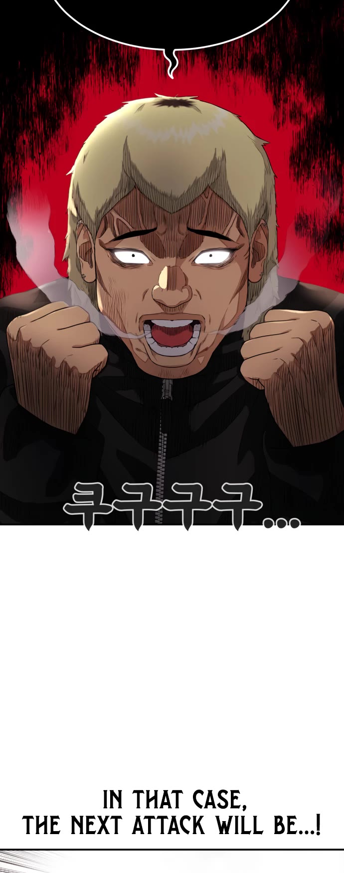 Top 1 Fighting Tutoring Chapter 57 page 40 - Chapter 57