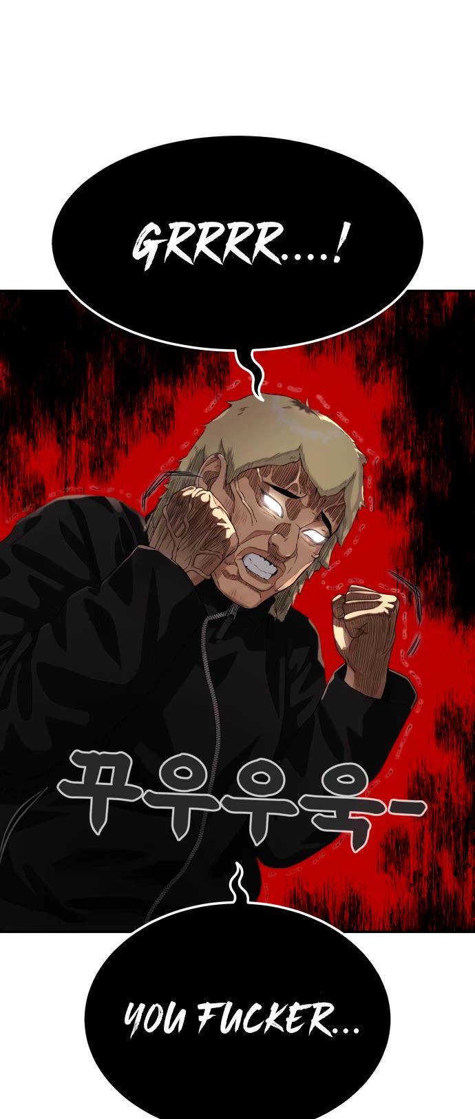 Top 1 Fighting Tutoring Chapter 57 page 52 - Chapter 57
