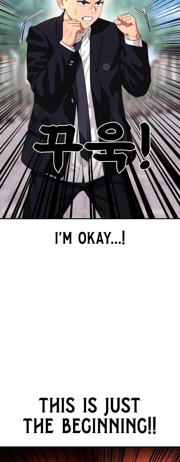 Top 1 Fighting Tutoring Chapter 57 page 66 - Chapter 57