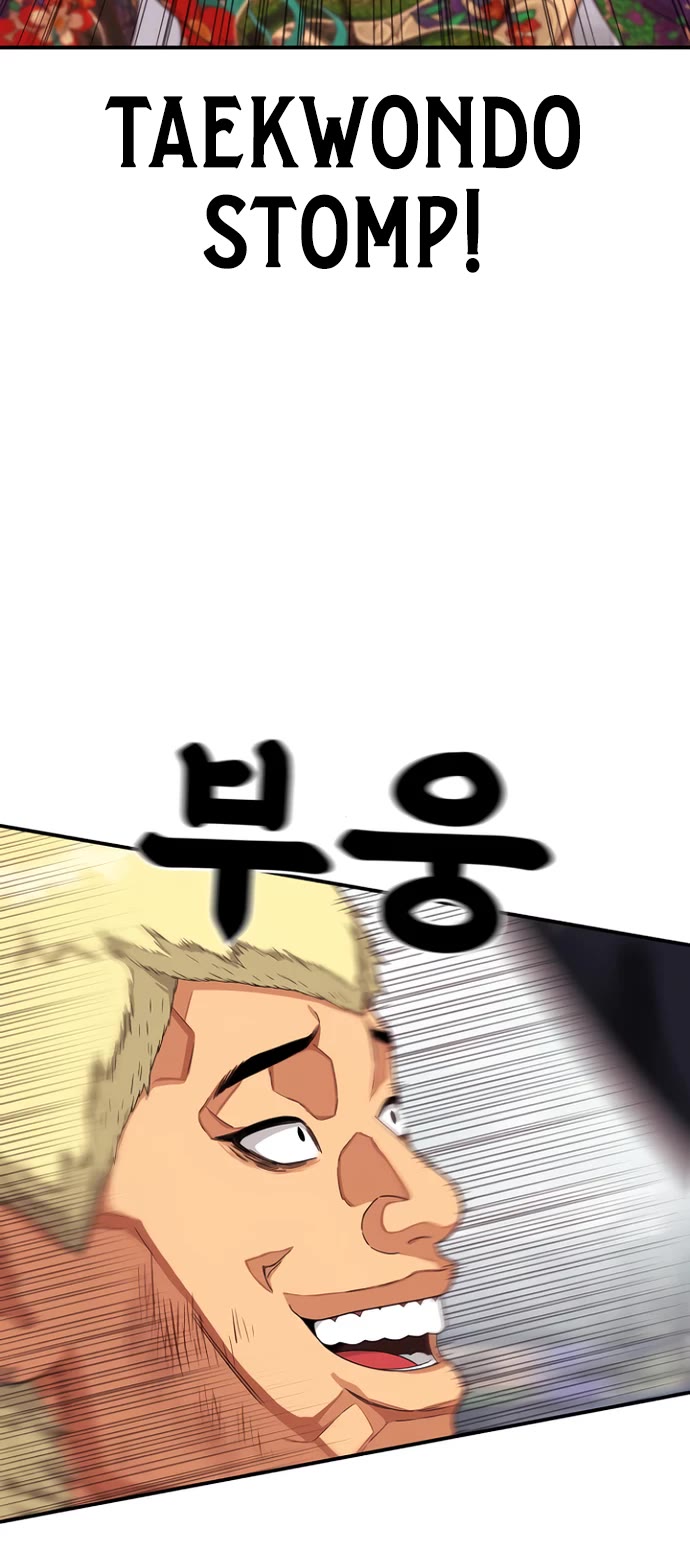 Top 1 Fighting Tutoring Chapter 58 page 13 - Chapter 58