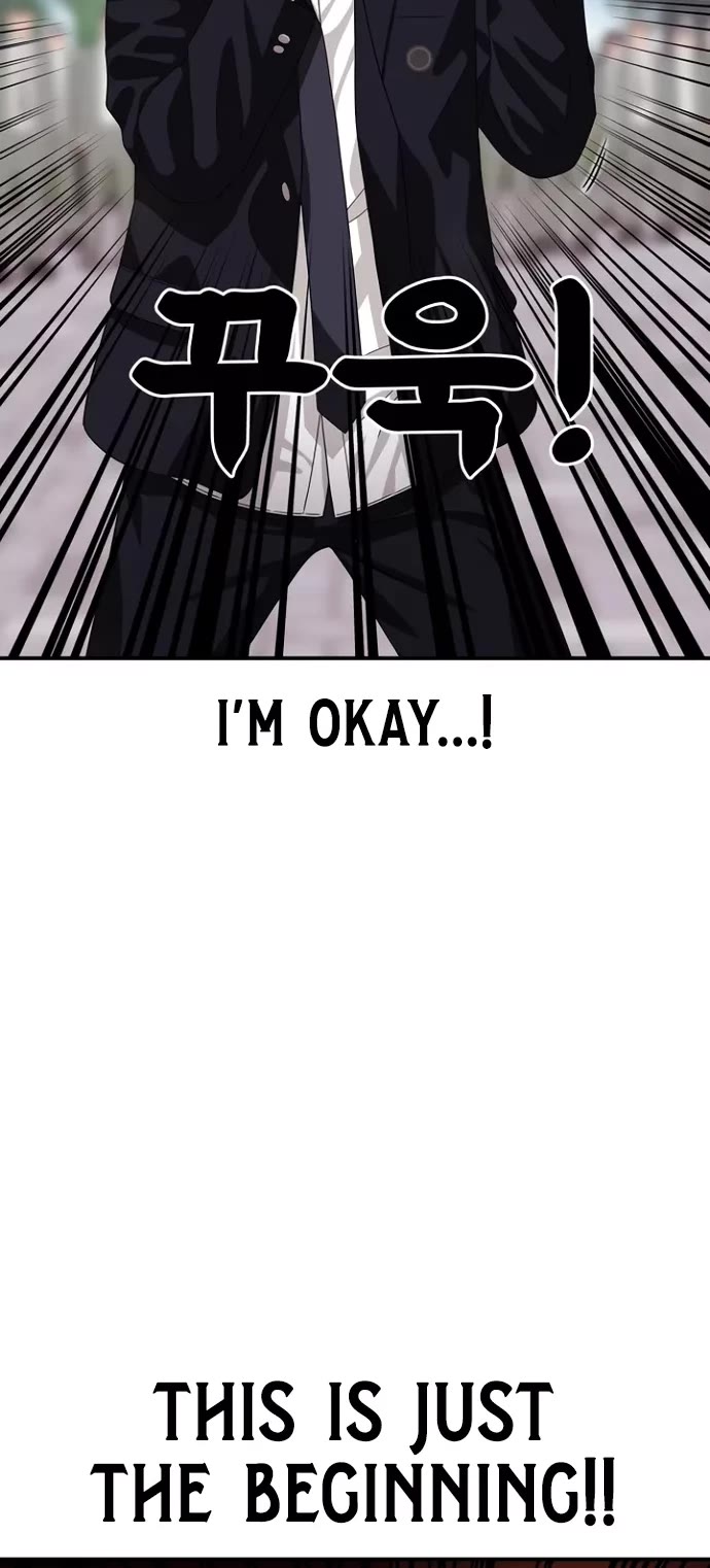 Top 1 Fighting Tutoring Chapter 58 page 5 - Chapter 58