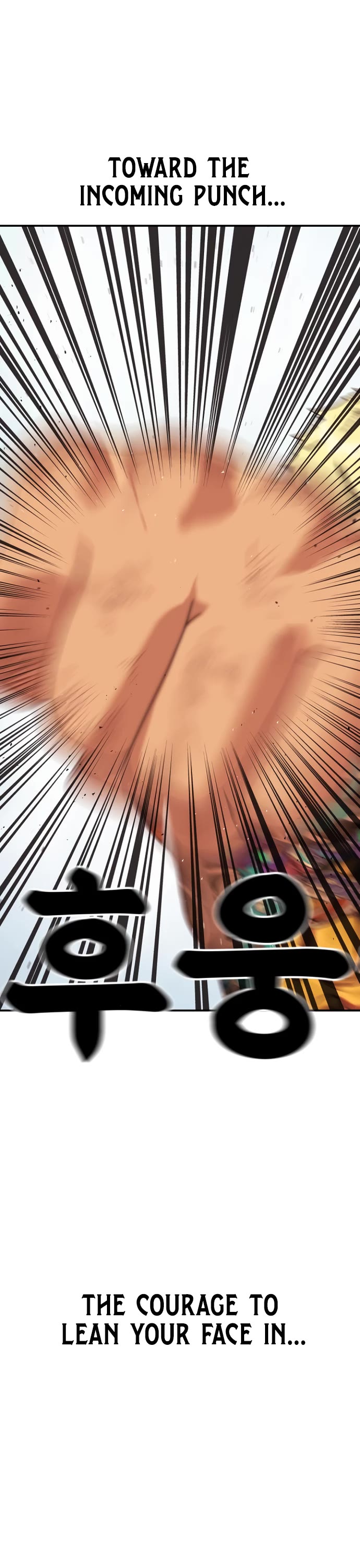 Top 1 Fighting Tutoring Chapter 58 page 60 - Chapter 58