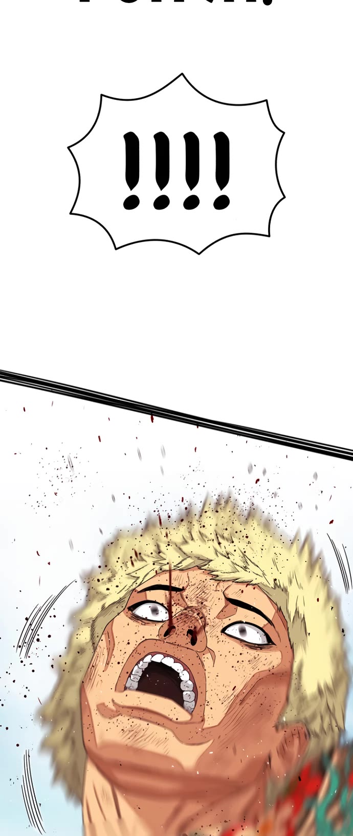 Top 1 Fighting Tutoring Chapter 58 page 66 - Chapter 58