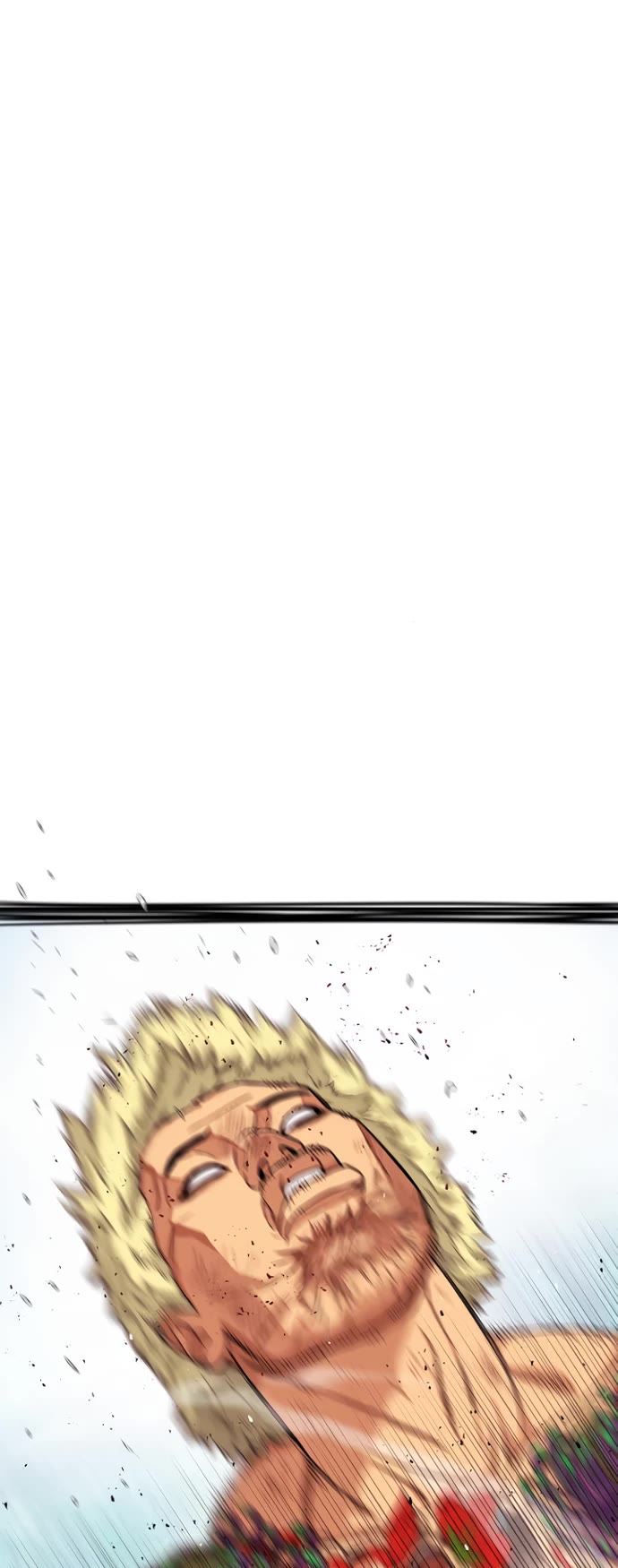 Top 1 Fighting Tutoring Chapter 58 page 73 - Chapter 58