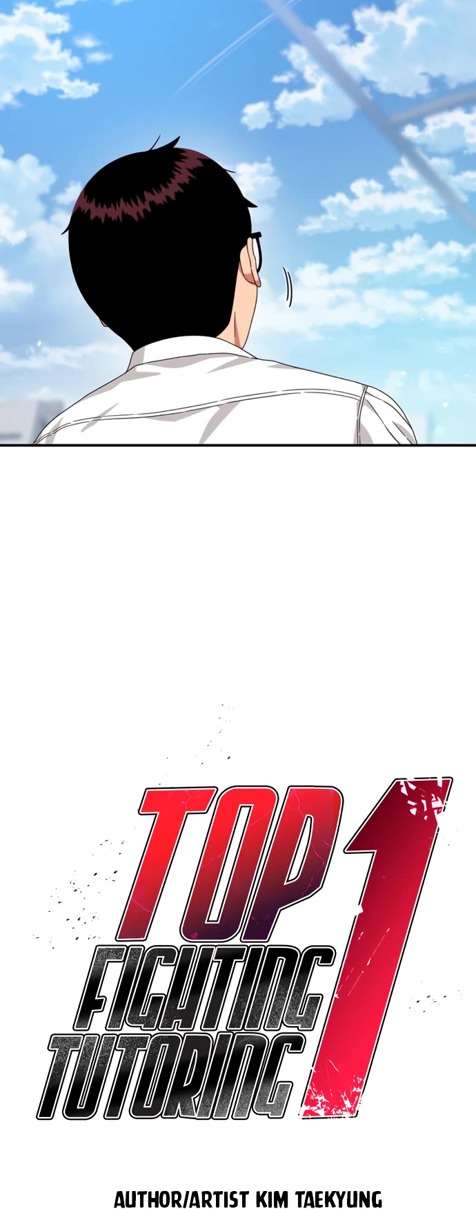 Top 1 Fighting Tutoring Chapter 59 page 13 - Chapter 59