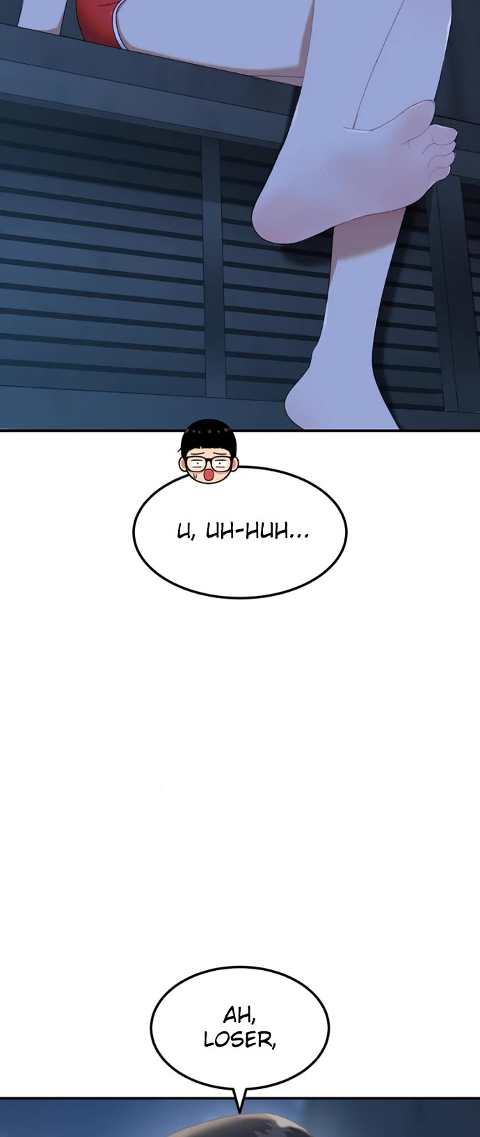 Top 1 Fighting Tutoring Chapter 59 page 32 - Chapter 59