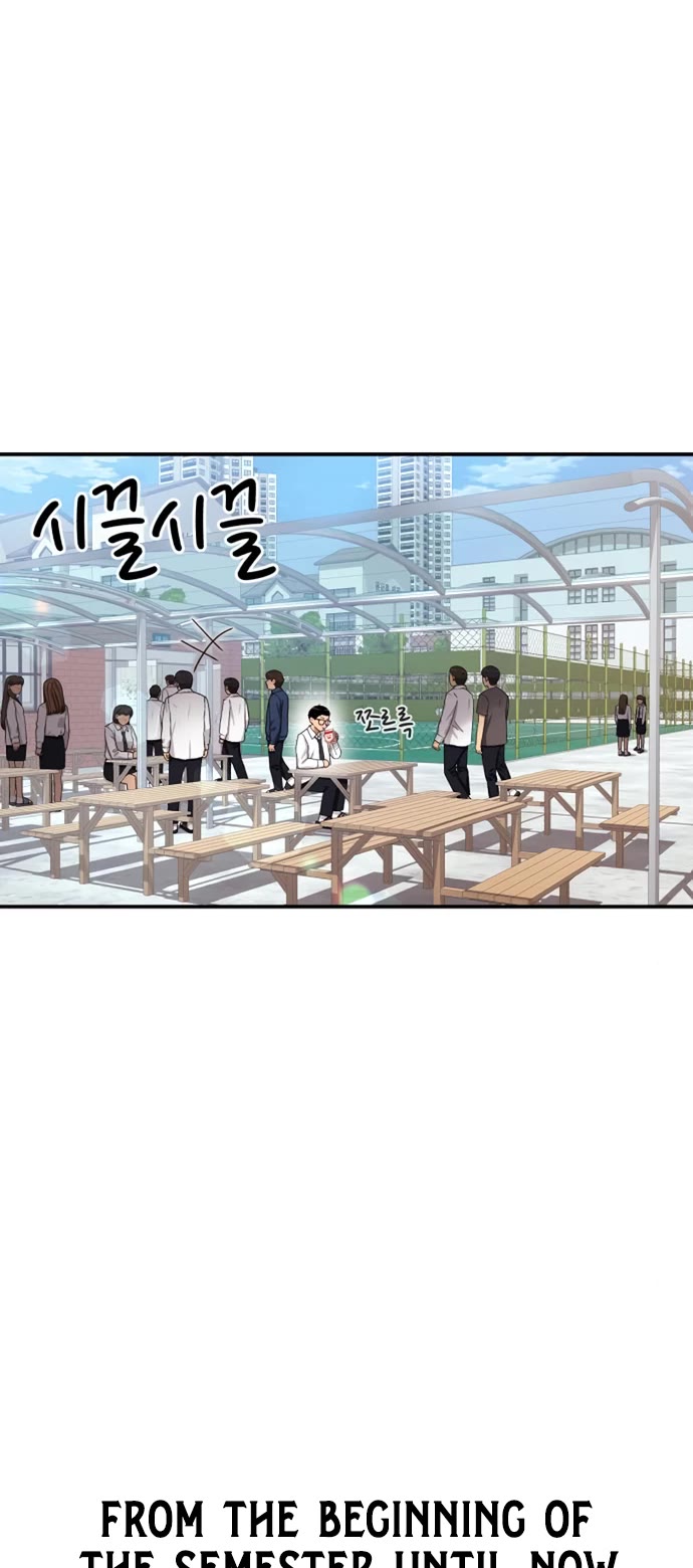 Top 1 Fighting Tutoring Chapter 59 page 4 - Chapter 59