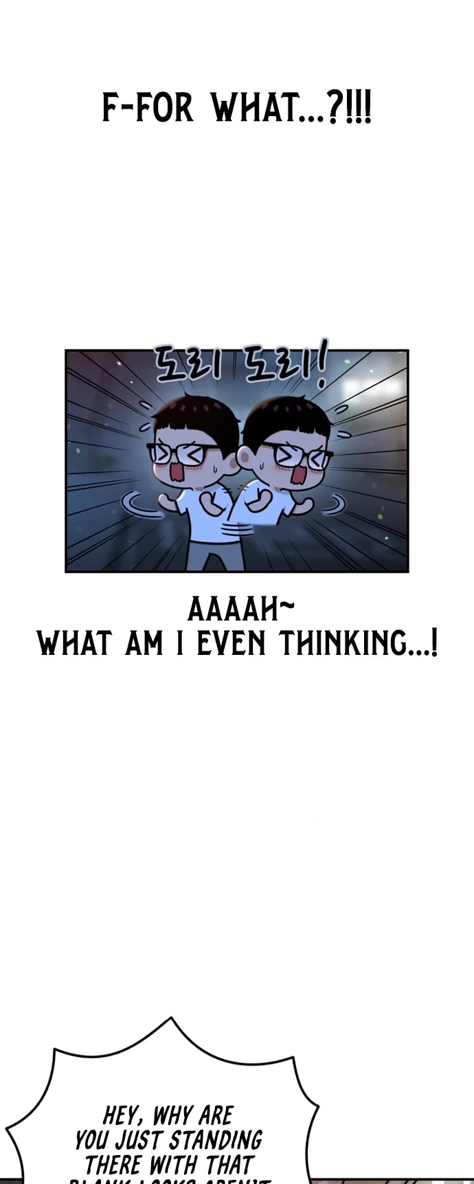 Top 1 Fighting Tutoring Chapter 59 page 46 - Chapter 59