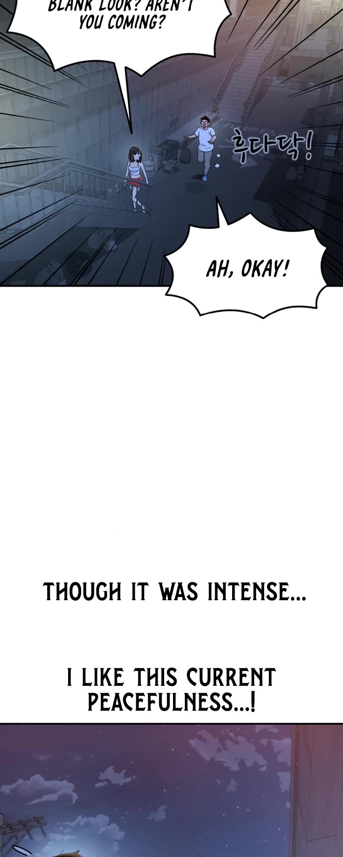 Top 1 Fighting Tutoring Chapter 59 page 47 - Chapter 59