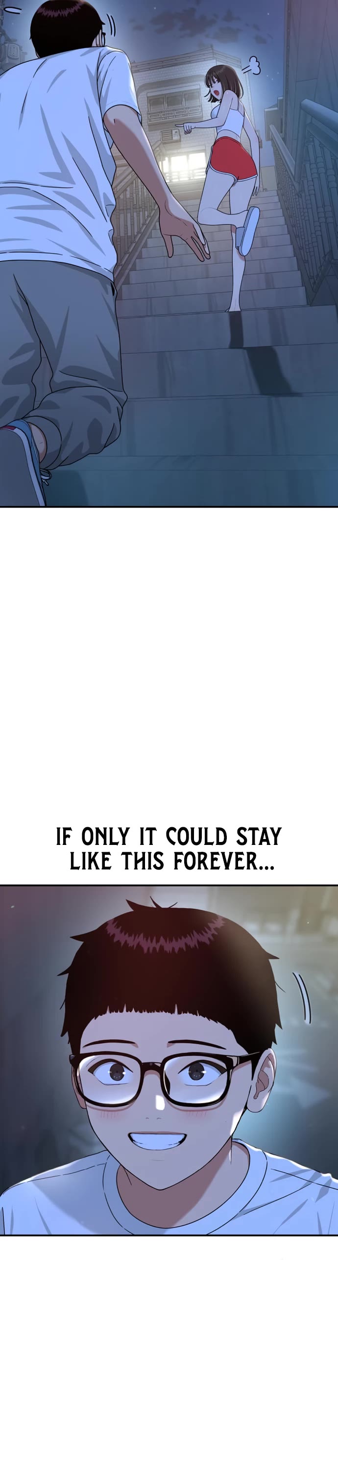 Top 1 Fighting Tutoring Chapter 59 page 48 - Chapter 59