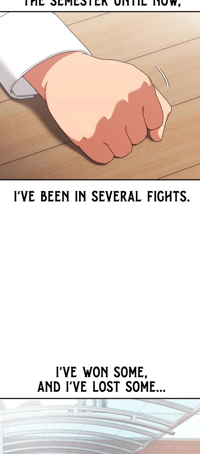 Top 1 Fighting Tutoring Chapter 59 page 5 - Chapter 59