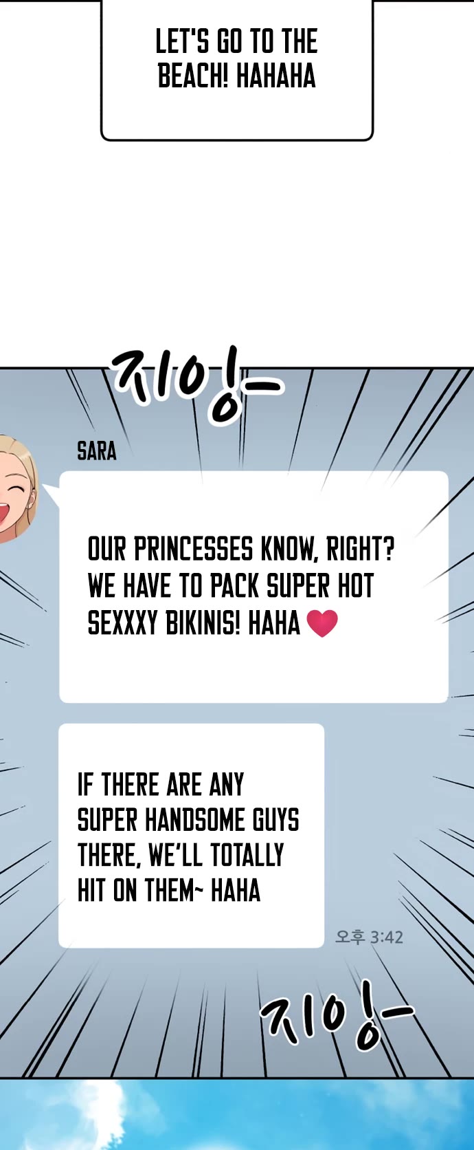 Top 1 Fighting Tutoring Chapter 59 page 51 - Chapter 59