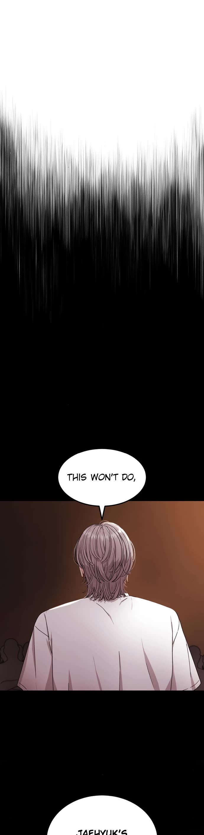 Top 1 Fighting Tutoring Chapter 59 page 60 - Chapter 59