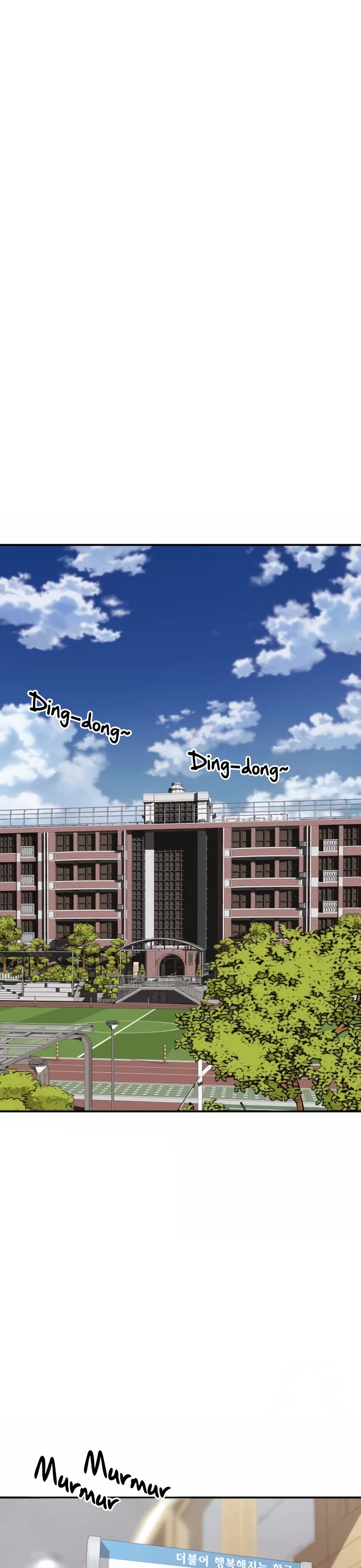 Top 1 Fighting Tutoring Chapter 6 page 60 - Chapter 6: After The Fight